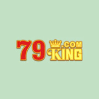 79King