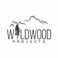  Wildwood Projects