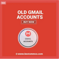  Bestsmmco.com 