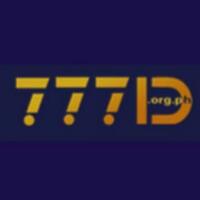 777dorgph