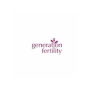  Generation Fertility