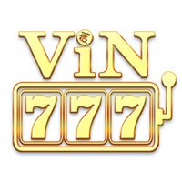 777vin
