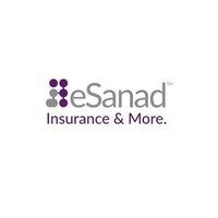  eSanad Insurance