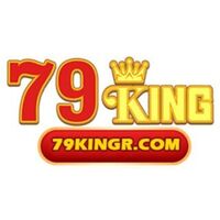 79KING