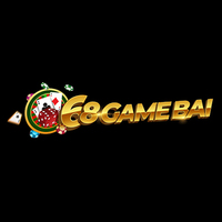 68 Game Bài