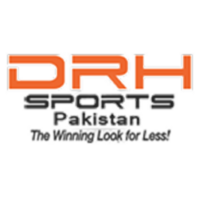  DRH Sports