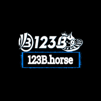 123b