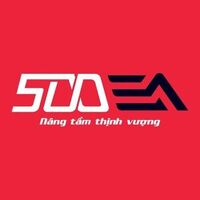 500AE