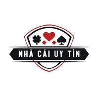 6nhacaiuytin