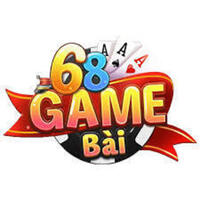 68gamebaicom