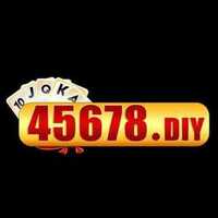 45678 – Nhà cái casino trực tuyến [ tặng 68k đăng ký ]
