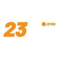 23wingroup