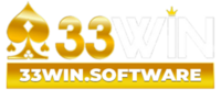 33WIN software