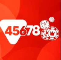 45678 Casino