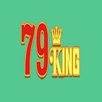 79kinglimited
