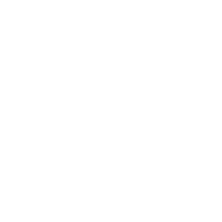 78win bingo
