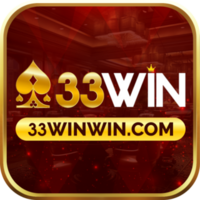 33win Casino