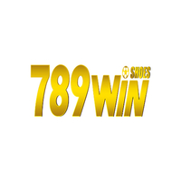 789win