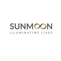  sunmoon hardware