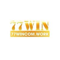 77win
