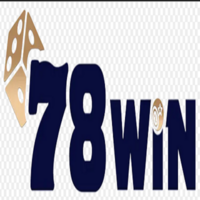 78win
