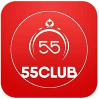55 lottery