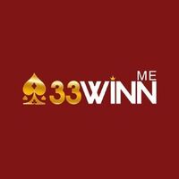 33win
