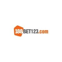 188bet123com