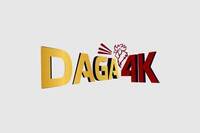 4kdagatructiep