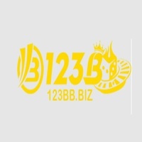 123B