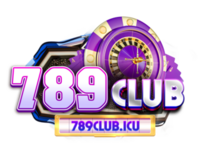 789clubicu