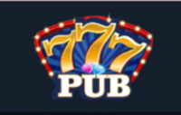 777pu