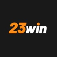 23Win