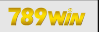 789wincompro