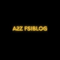  A2ZFSIBLOG