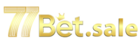 77betsale