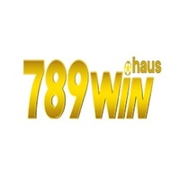 789WIN