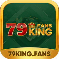 79king fans
