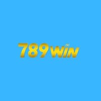 789WIN