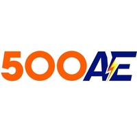 500AE