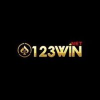 123WIN