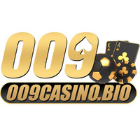 009 casino