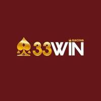 33win Racing