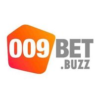 009betbuzz