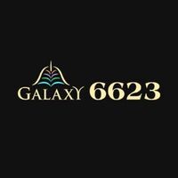 6623