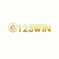 123WIN