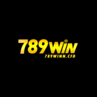 789WIN