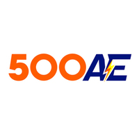 500ae88 pro