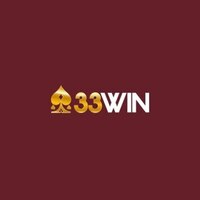 33wincom