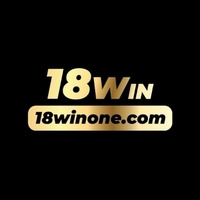 18winone